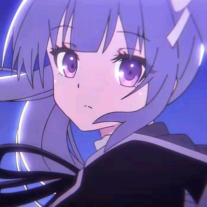早安花儿。