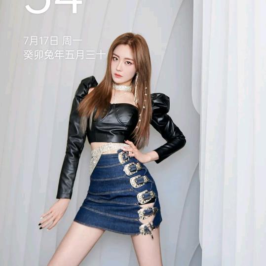 你你你你你你你