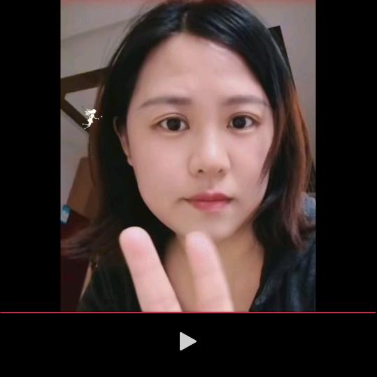 小丽吖💅