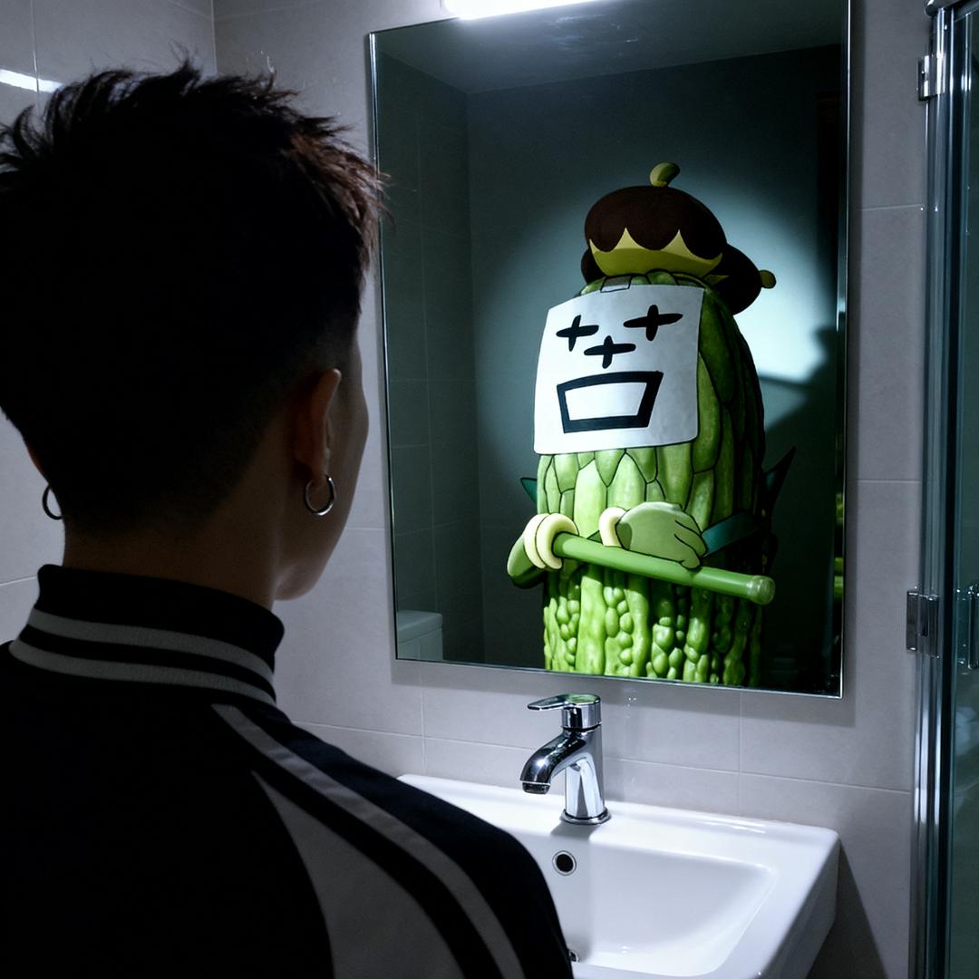 北辰