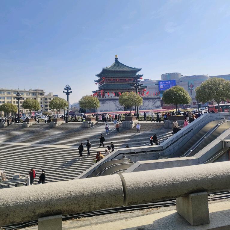 易水寒冰