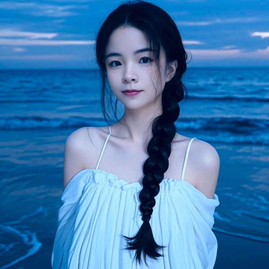 ღᩚ᭄知一ഒᩚ࿐: