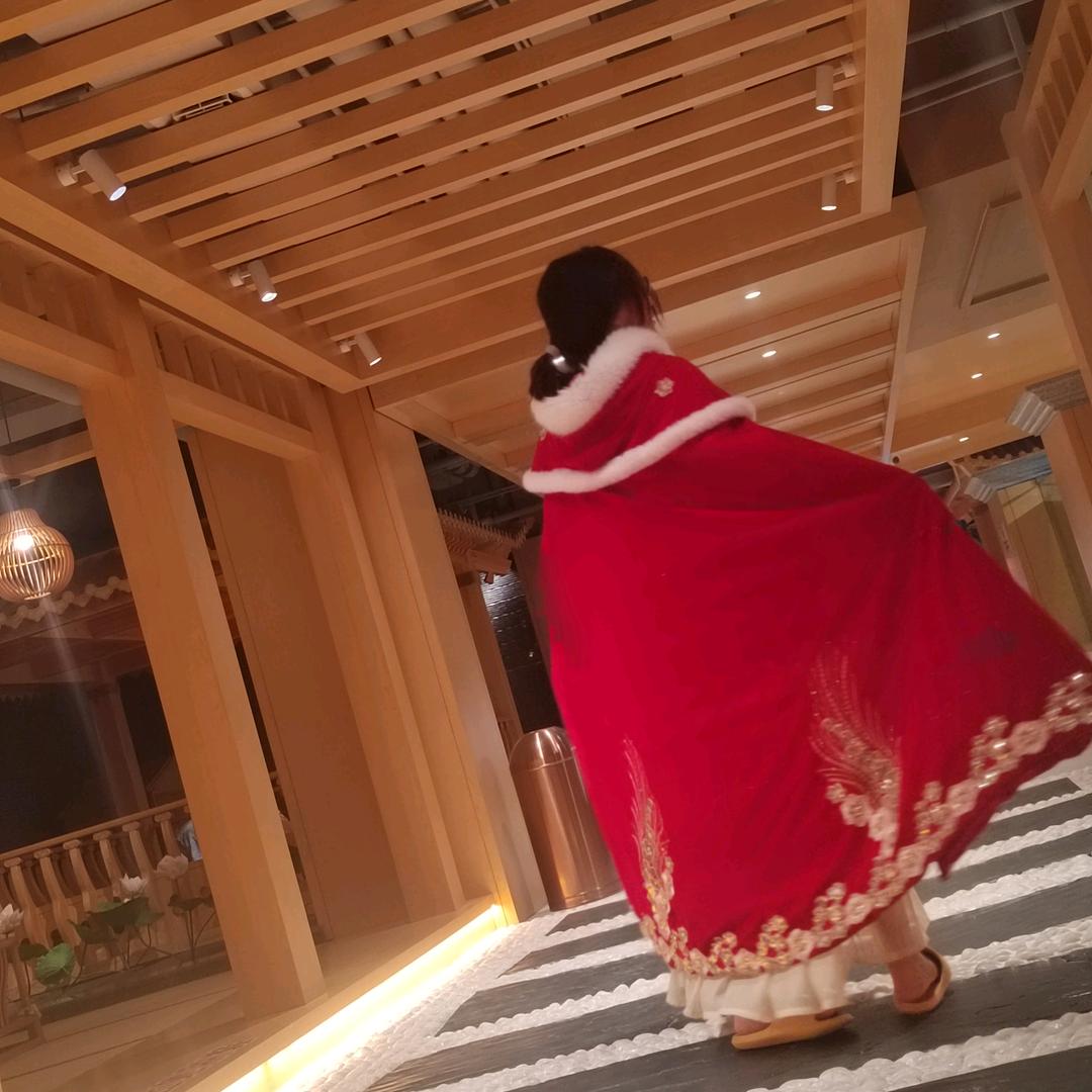 メ乖乖女ソ