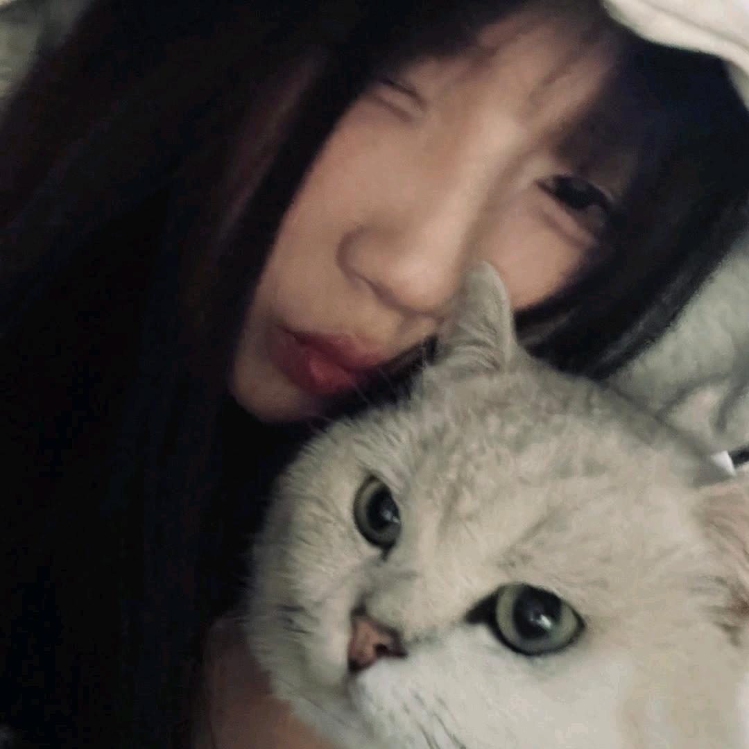 凌晨𝟱.𝟮𝟬分