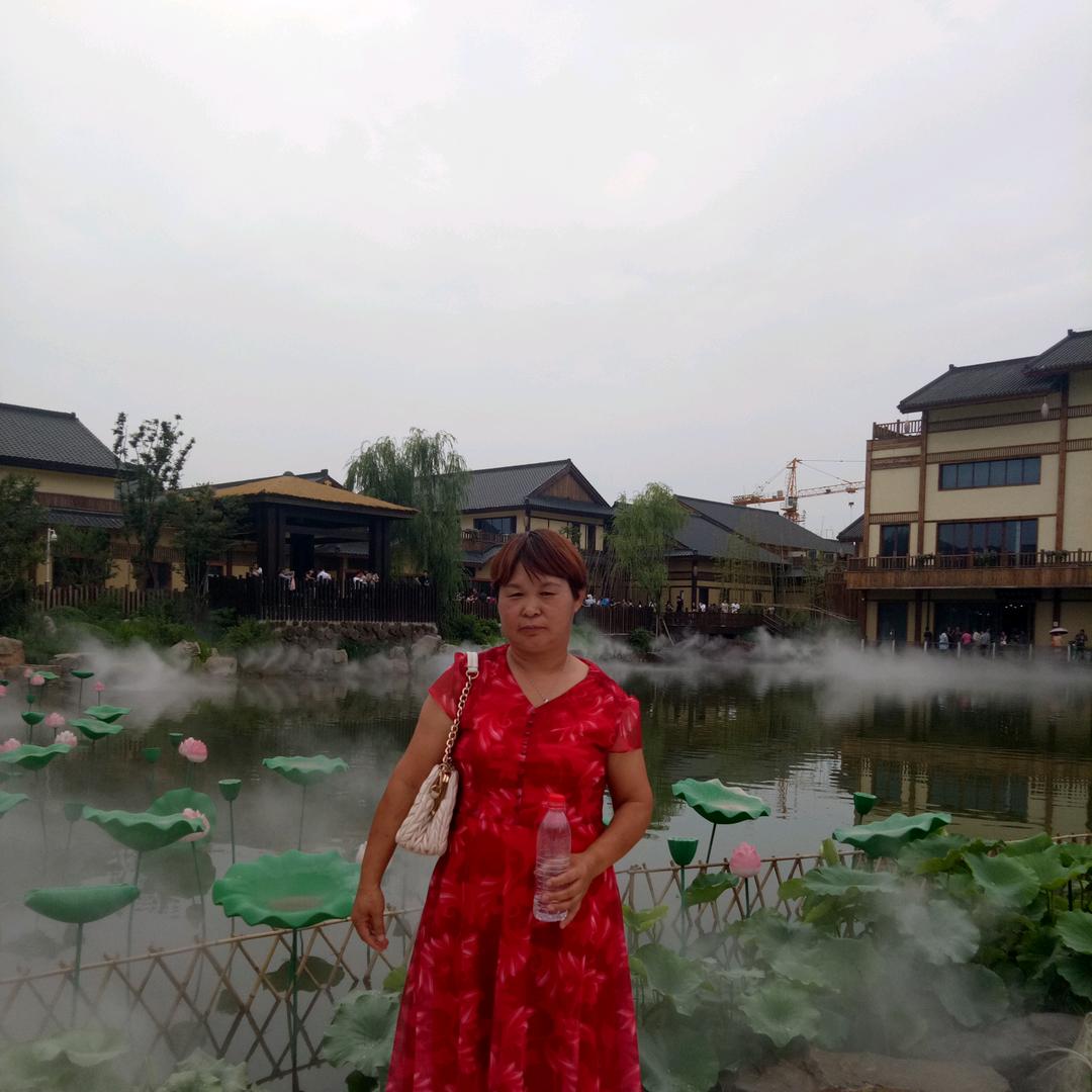 福祥园养老服务中心