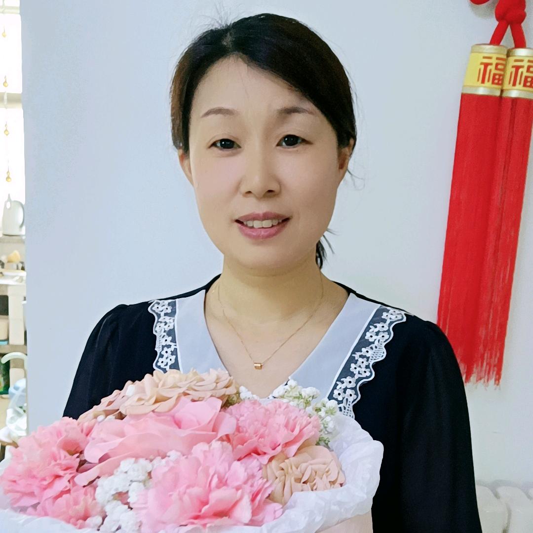 太平洋保险咨询师