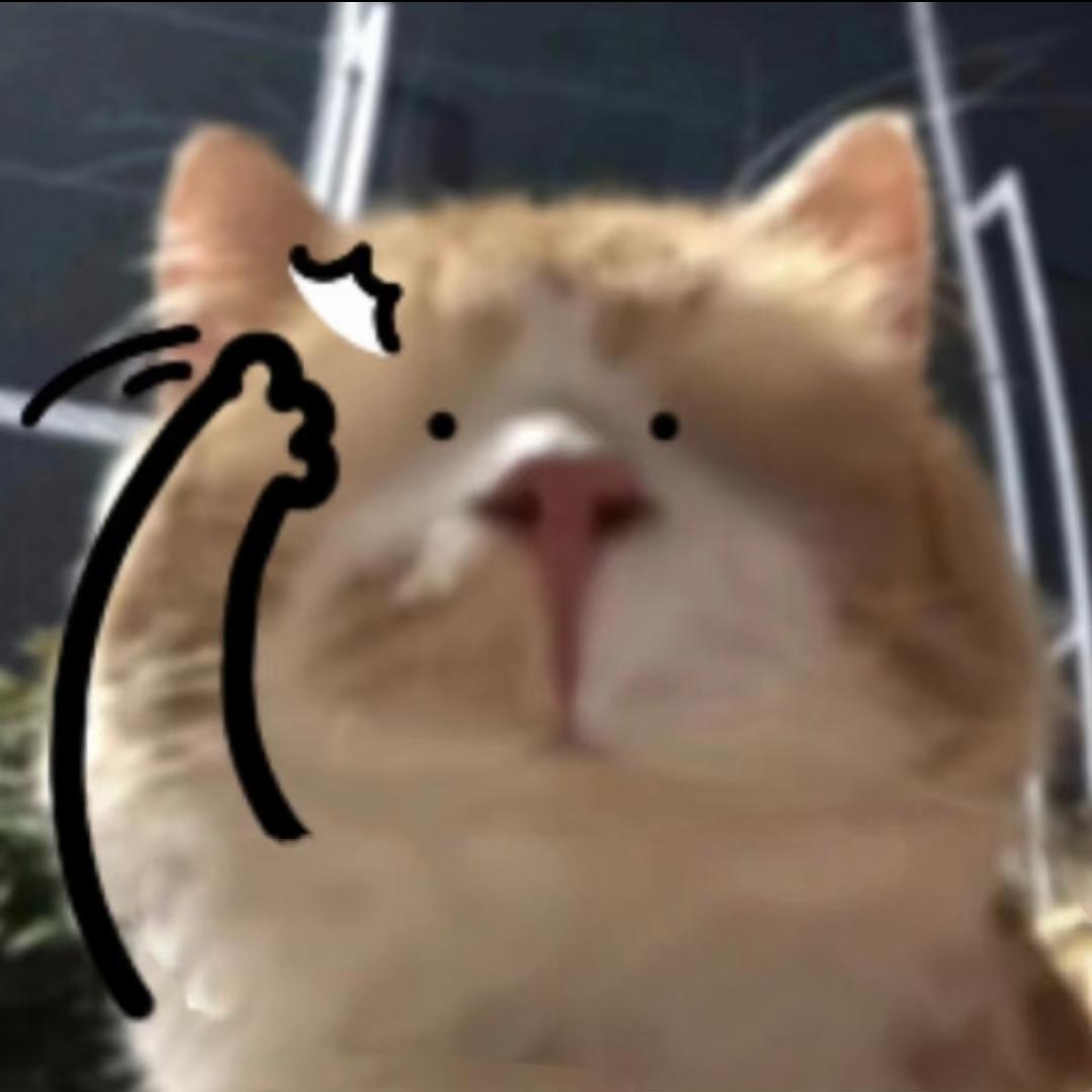 🌸AI_脑子扔掉?头像