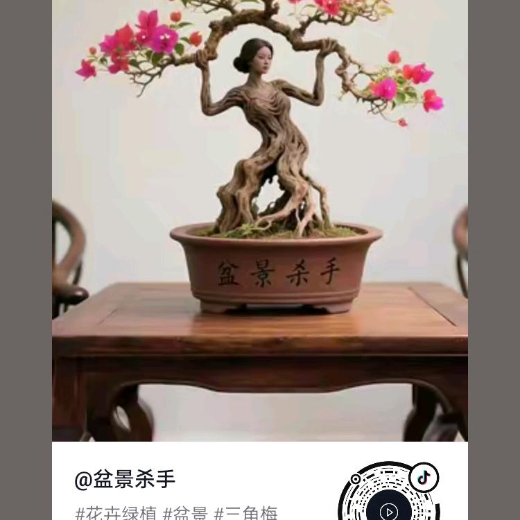 明天会更好， 健康不变老，