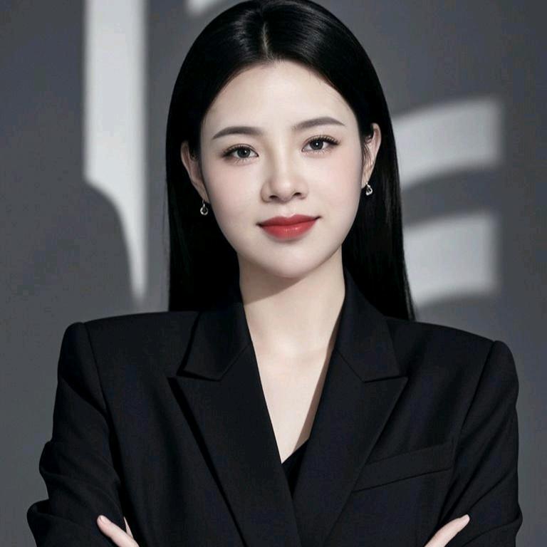 @楊洋🐑