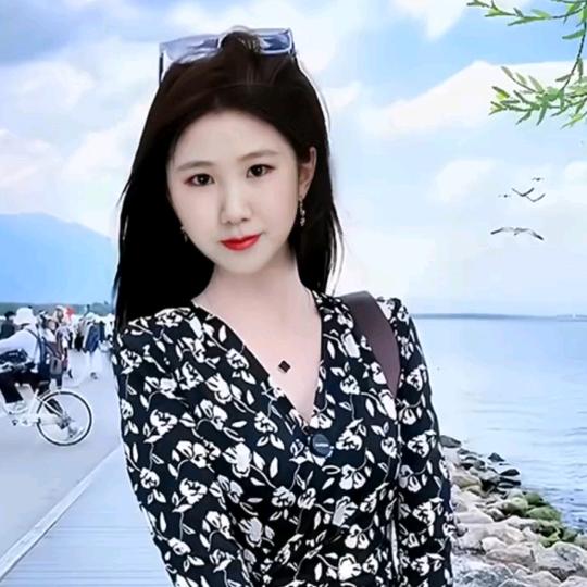 顺其自然