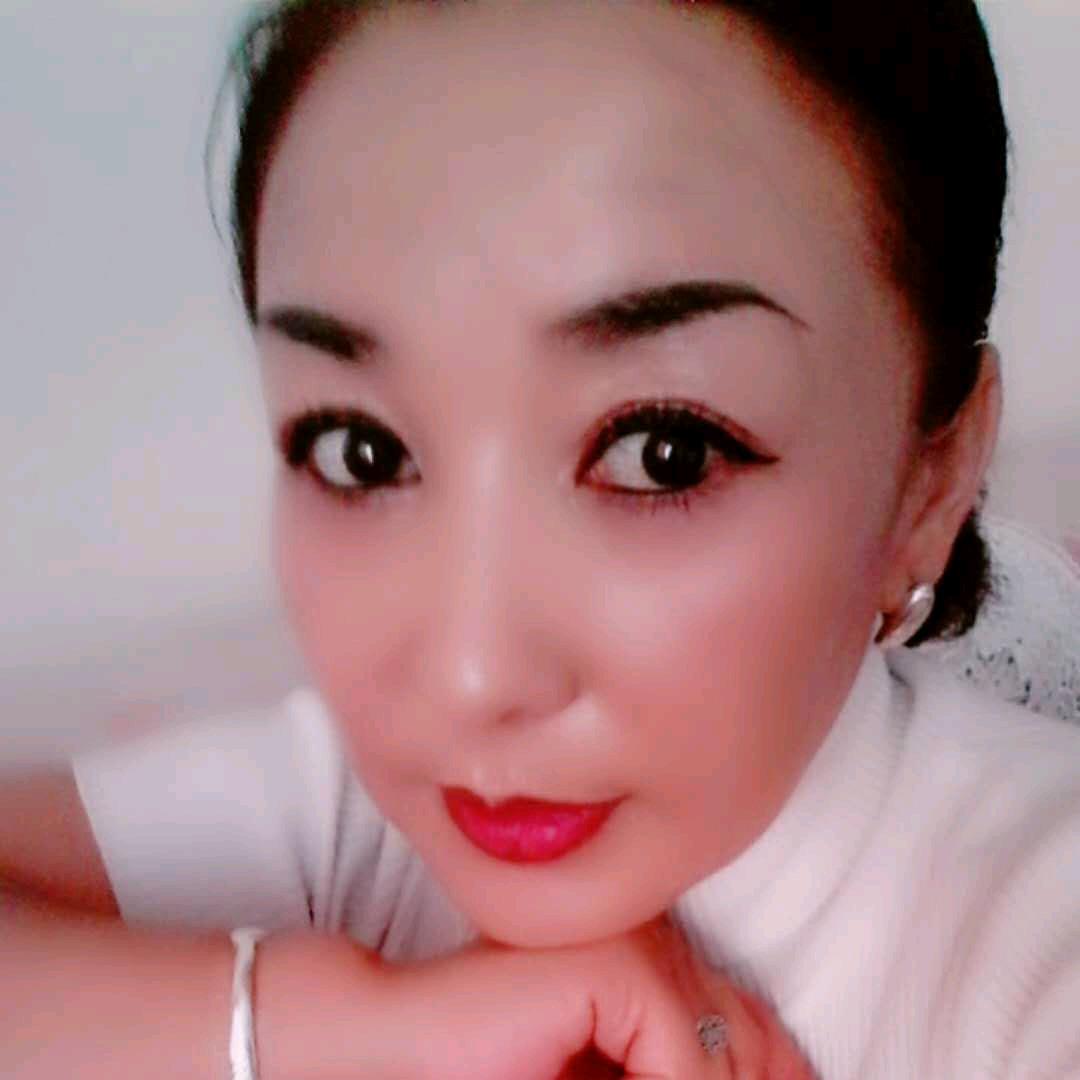 小玛 💕💕