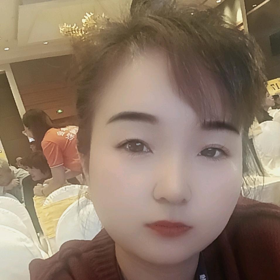 内黄《卓越》装修 设计