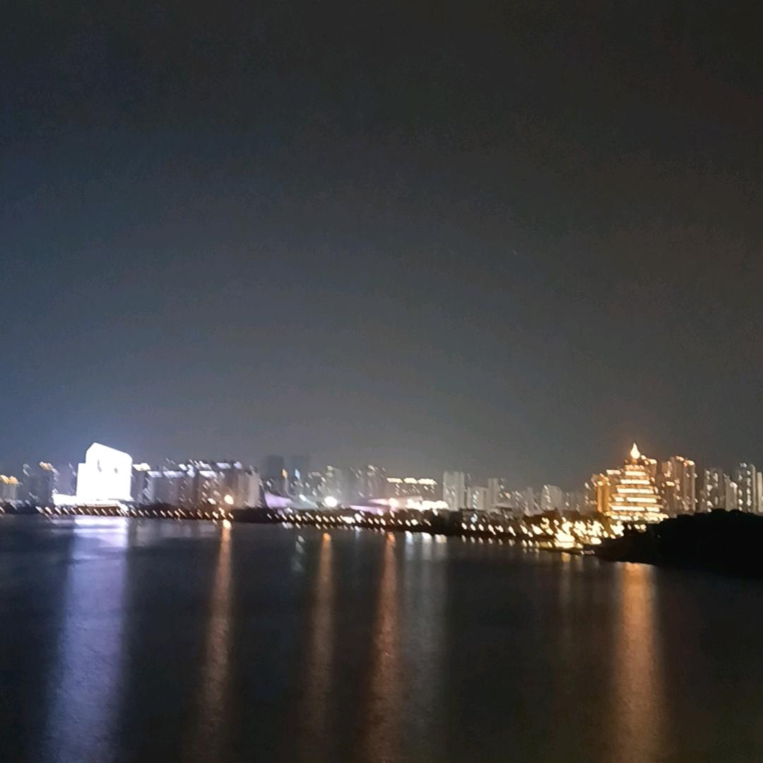 快乐的兵哥哥
