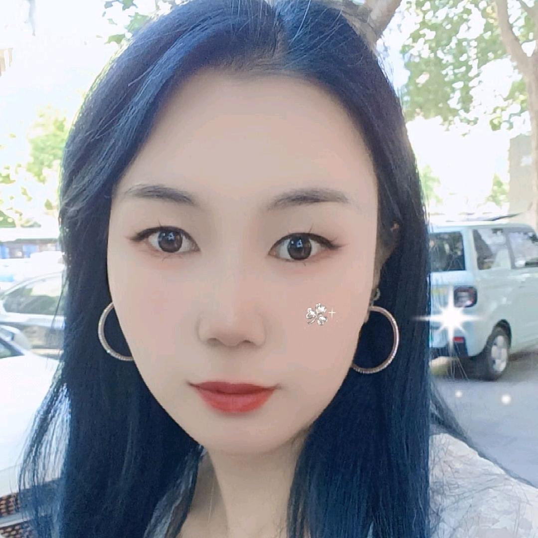 ℳ̶̶̶̶♡̶҉勿ℒℯ⃝扰ℳᥫᩣ