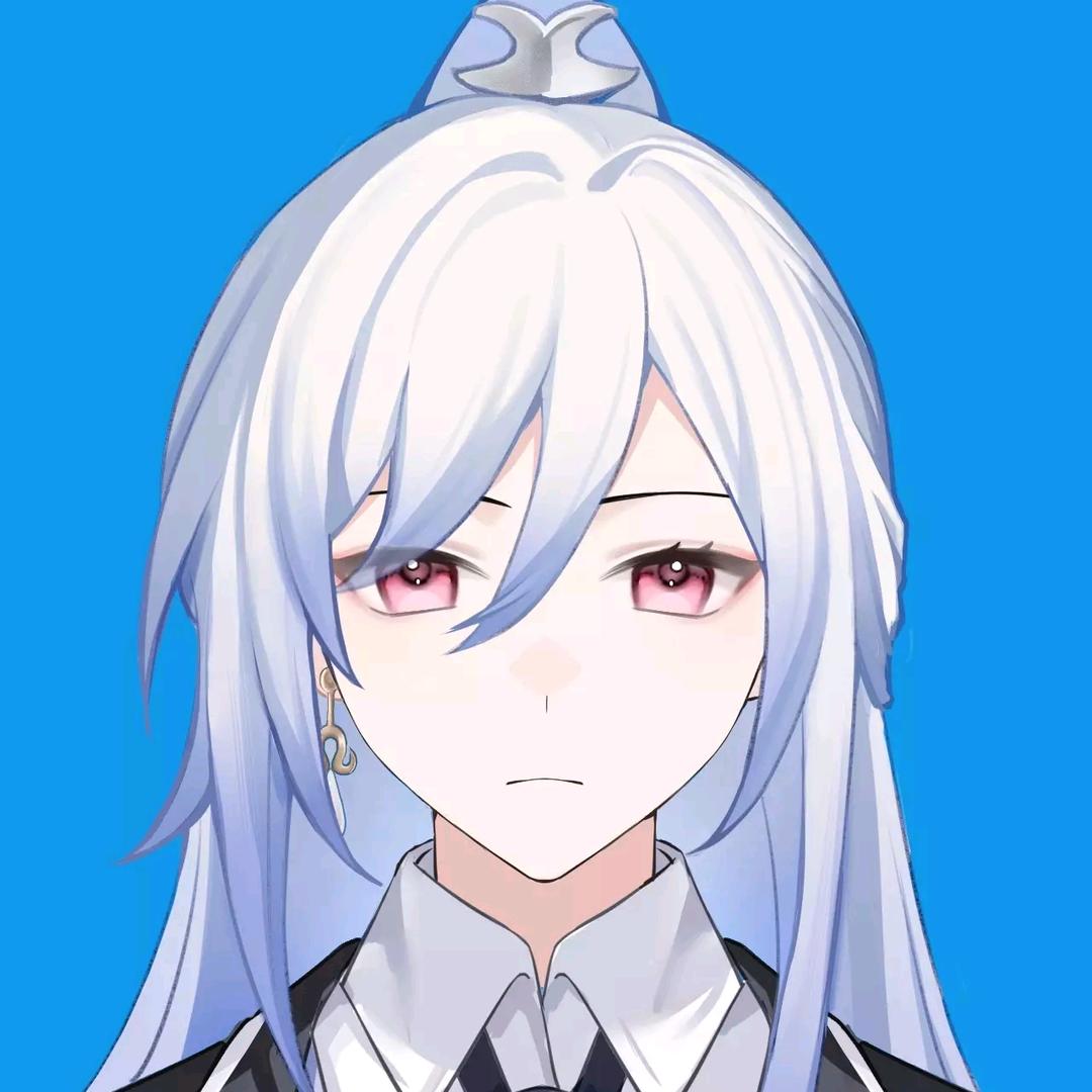 芭嗝丫丫鹿