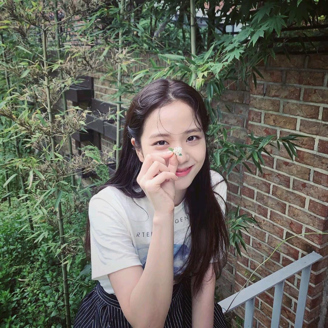 你好