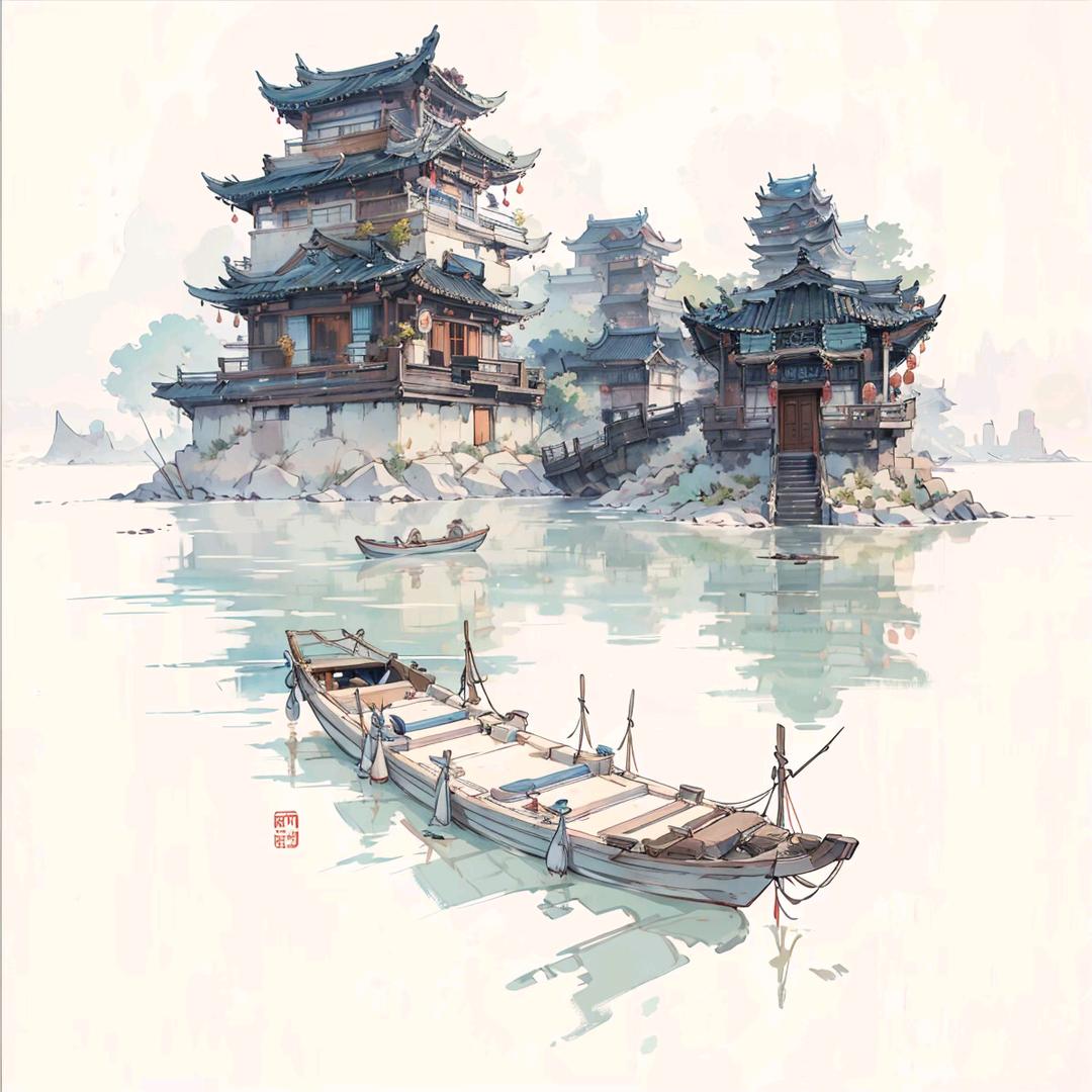 ㅤ合肥全市公寓出租