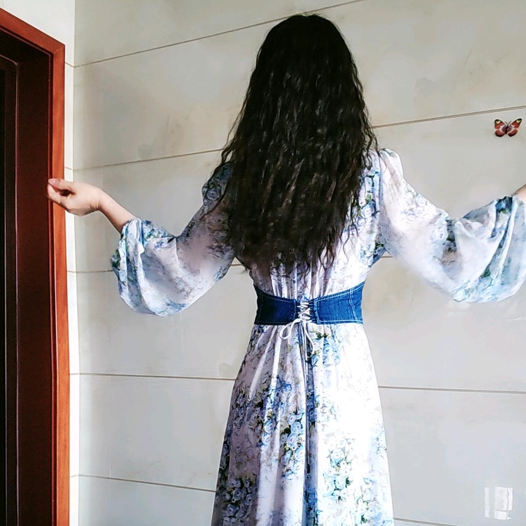 詹姆斯妈咪