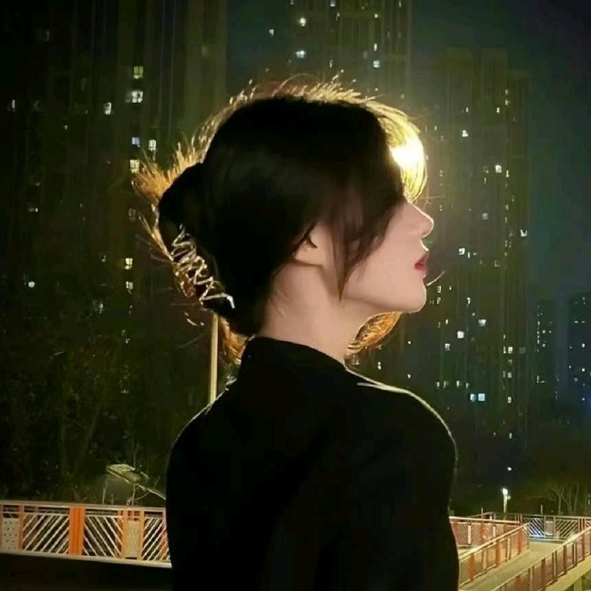 ࿐玄一
