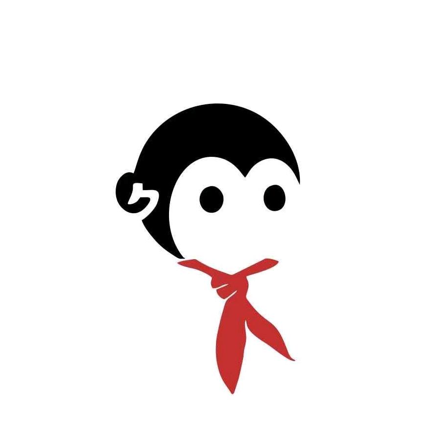 爱迪乐家纺（棉被+校园服）