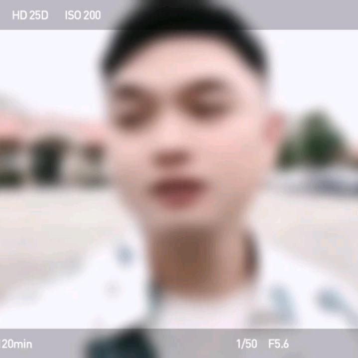 树.