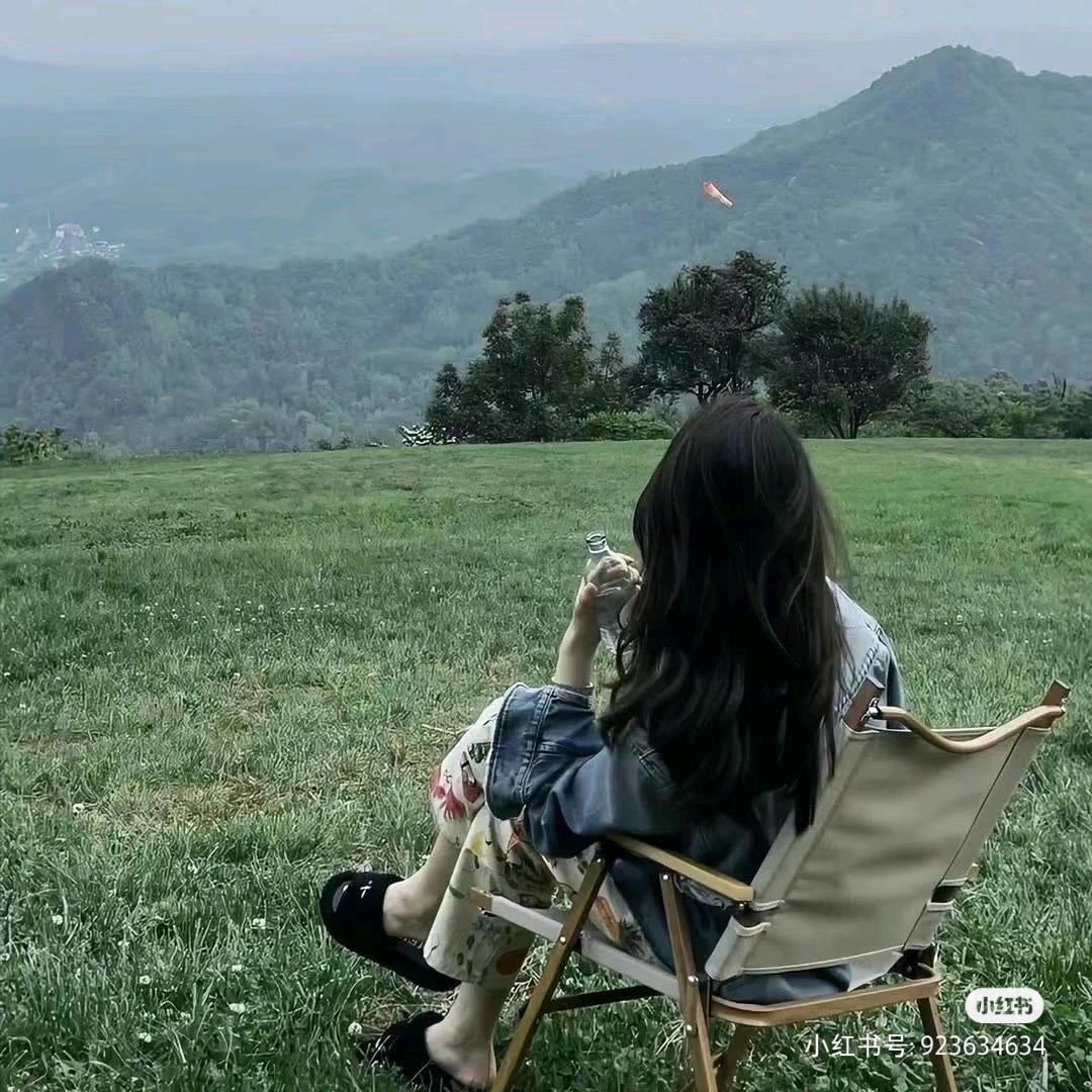 Ccccc🌷