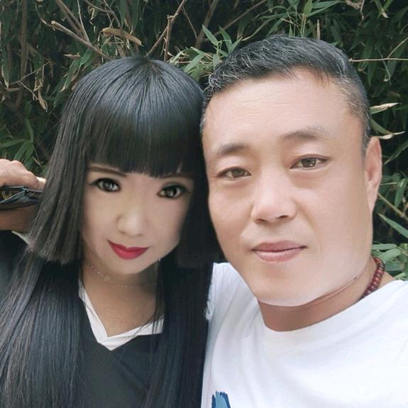 封心锁爱👩‍❤‍👨