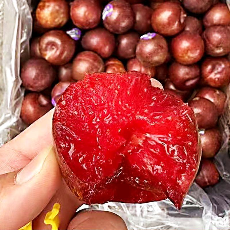 芳小妹儿零售店