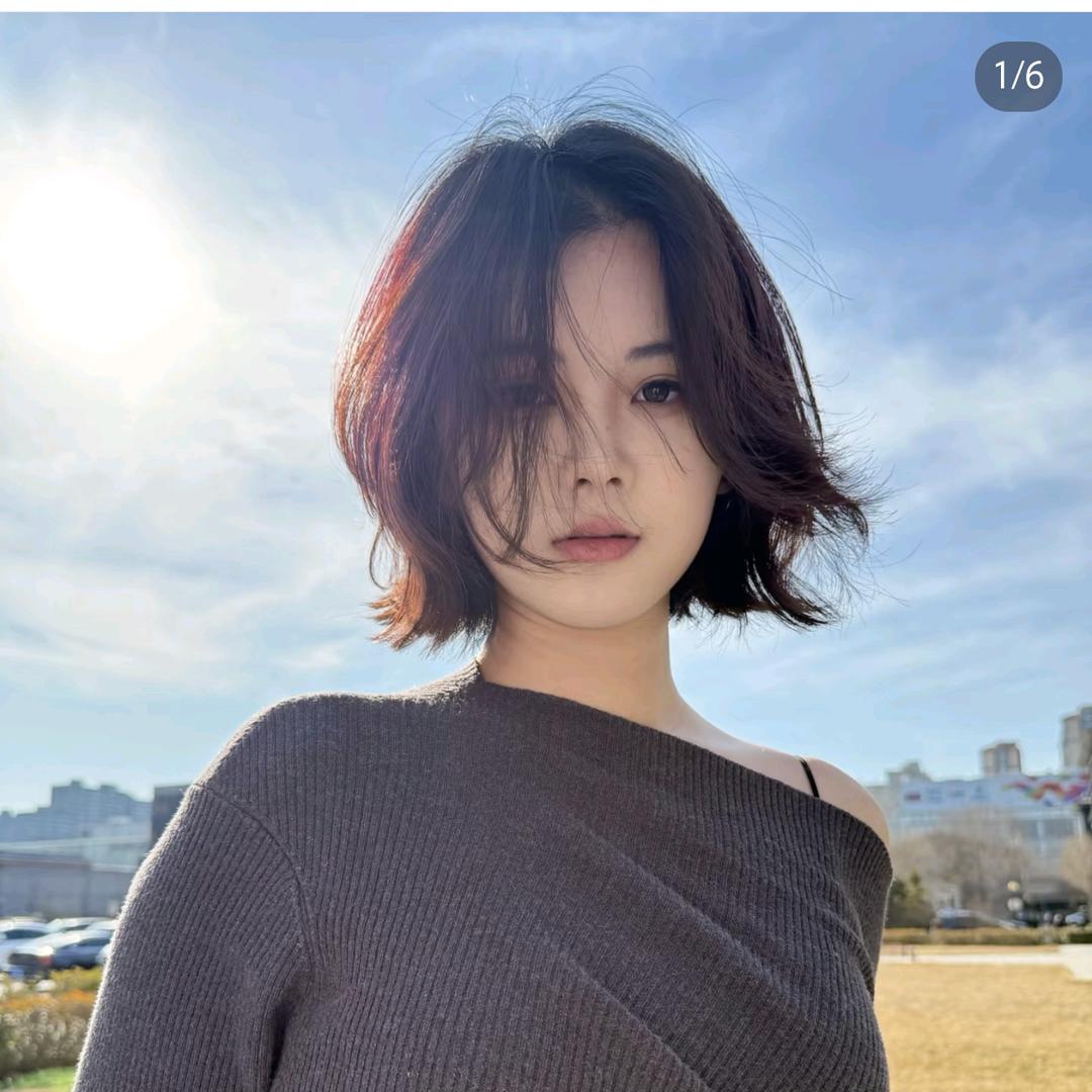 吃喝玩乐褥羊毛