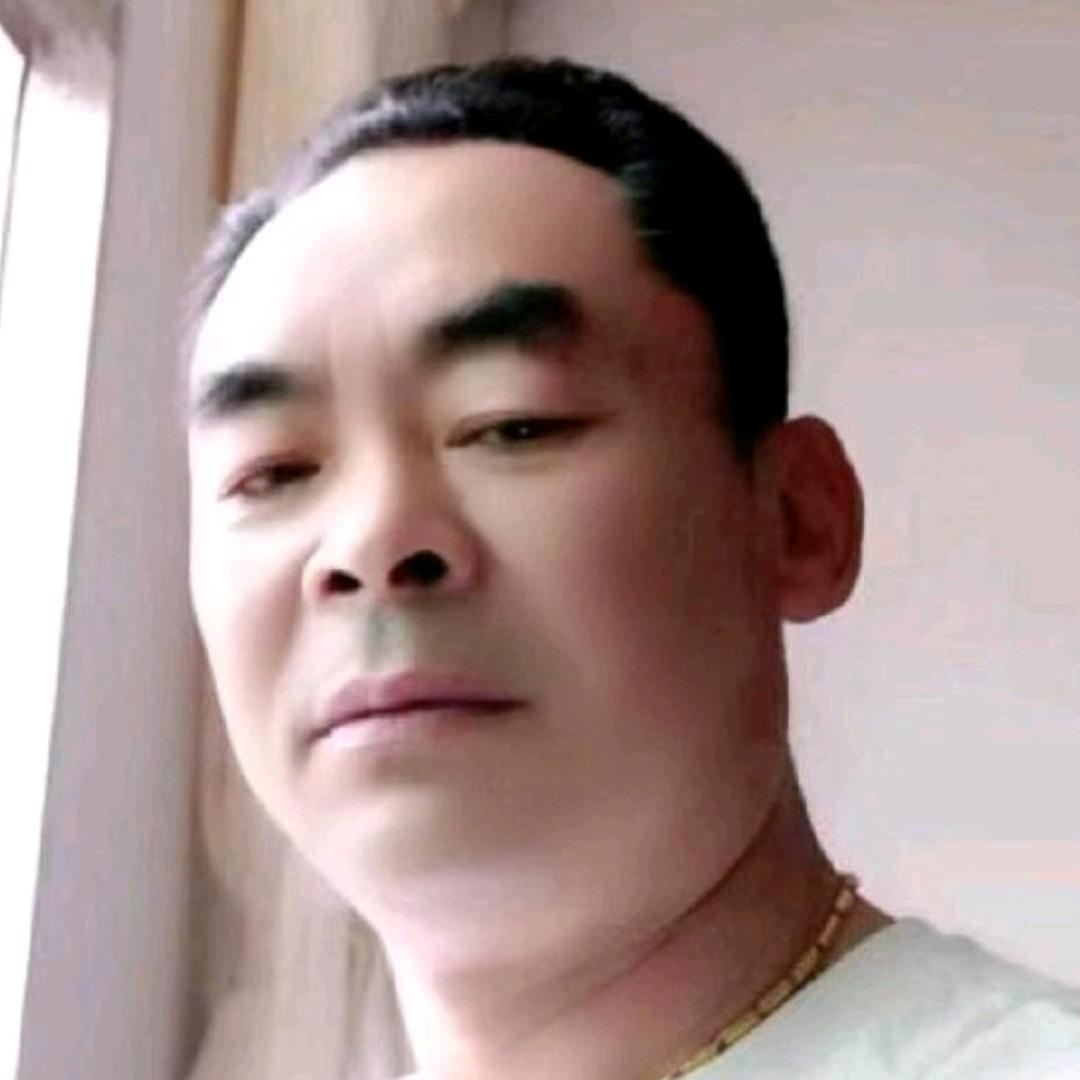 星哥