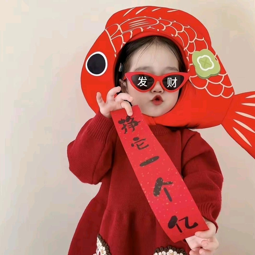 武汉市江岸区源凌银百货店（个体工商户）