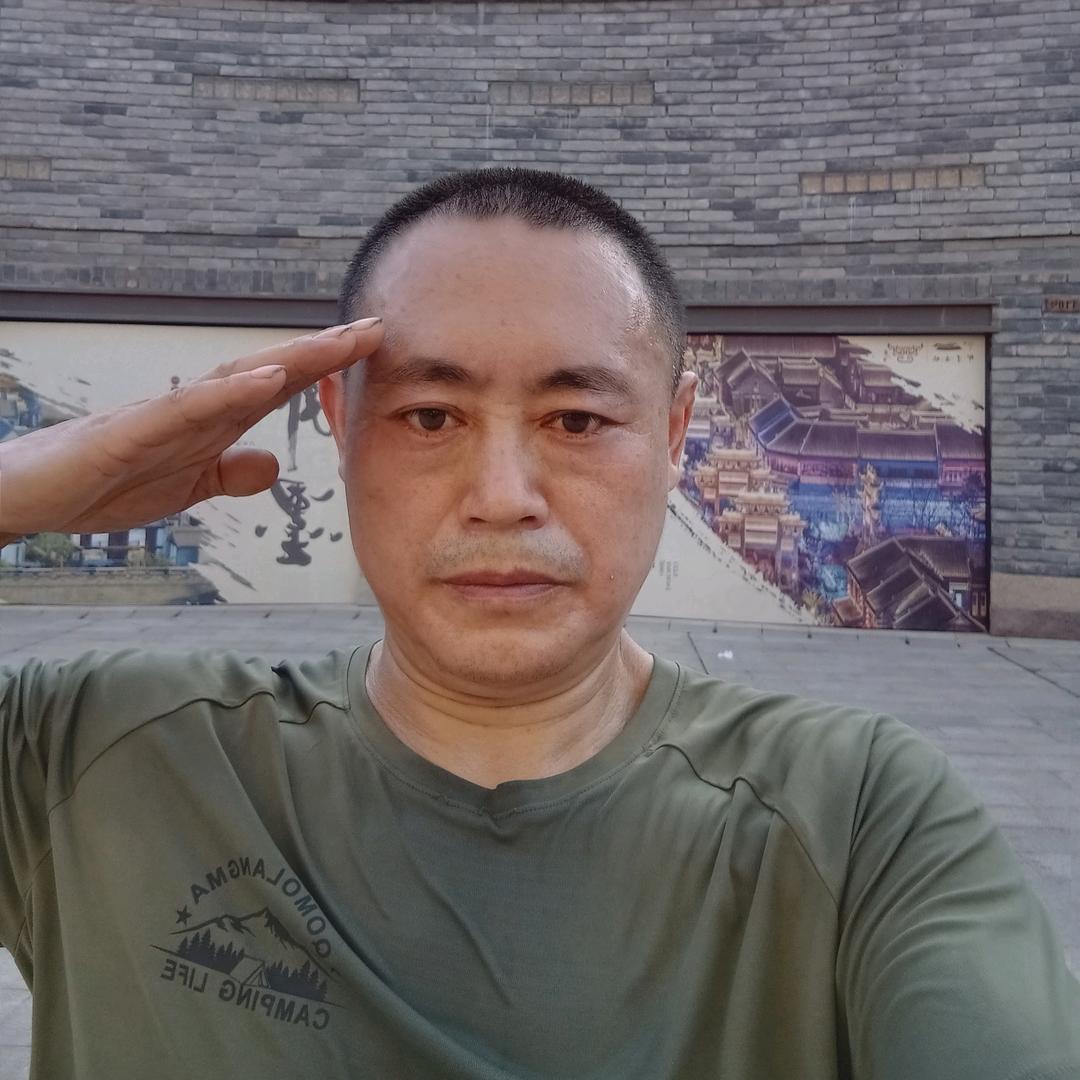 即墨市奥翔修车