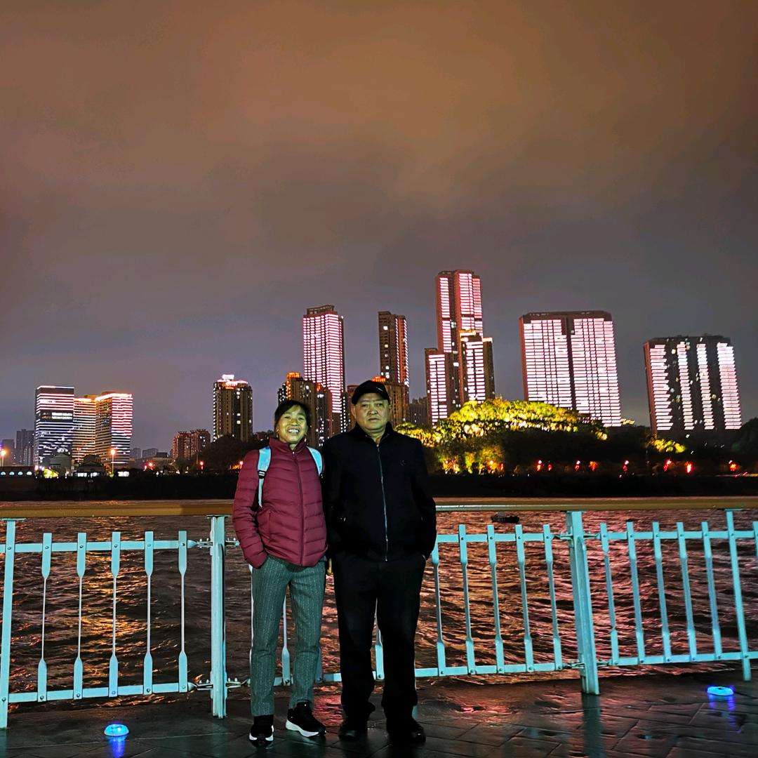 健健康康就好