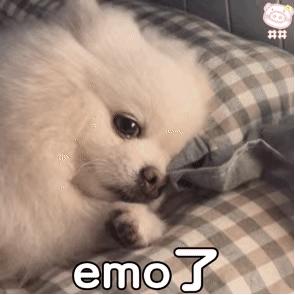 霸天