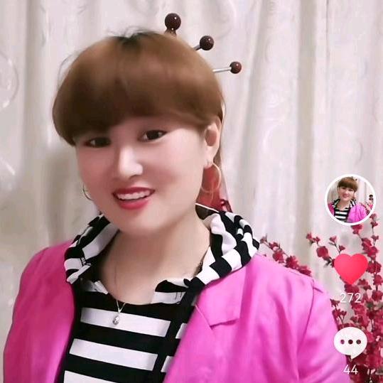 凤阳鹊桥婚介所