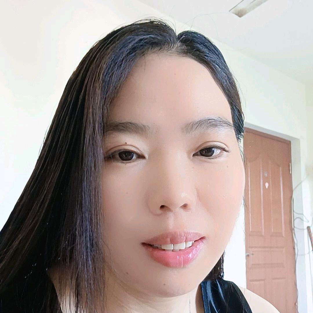 容妹