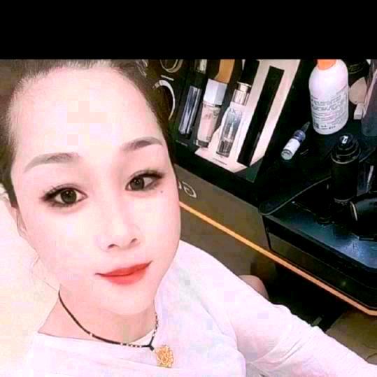 এº᭄㜂💞 孞༊ ړ💞ঞᩚ᭄