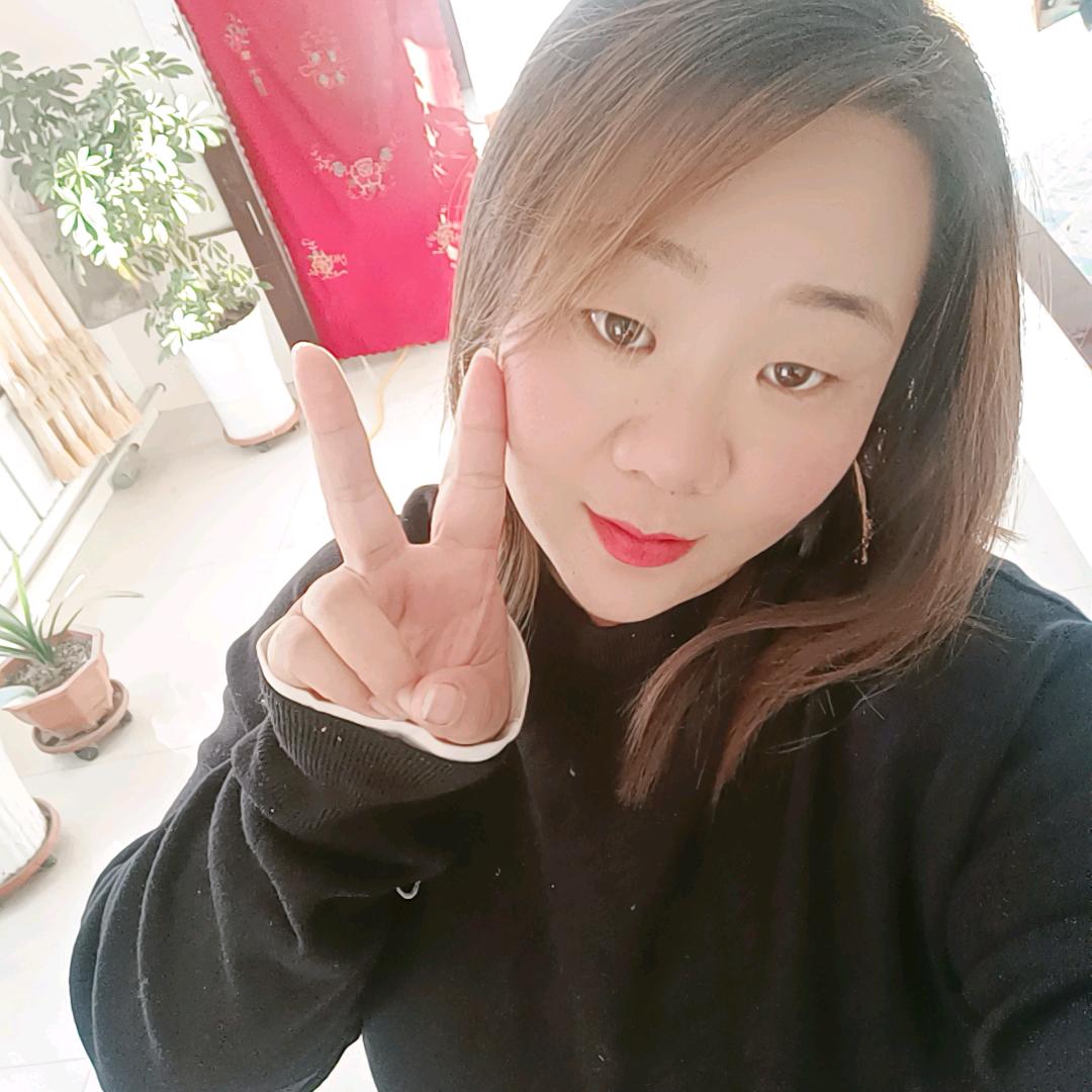 🍁铭记y1份等9bpd🍁