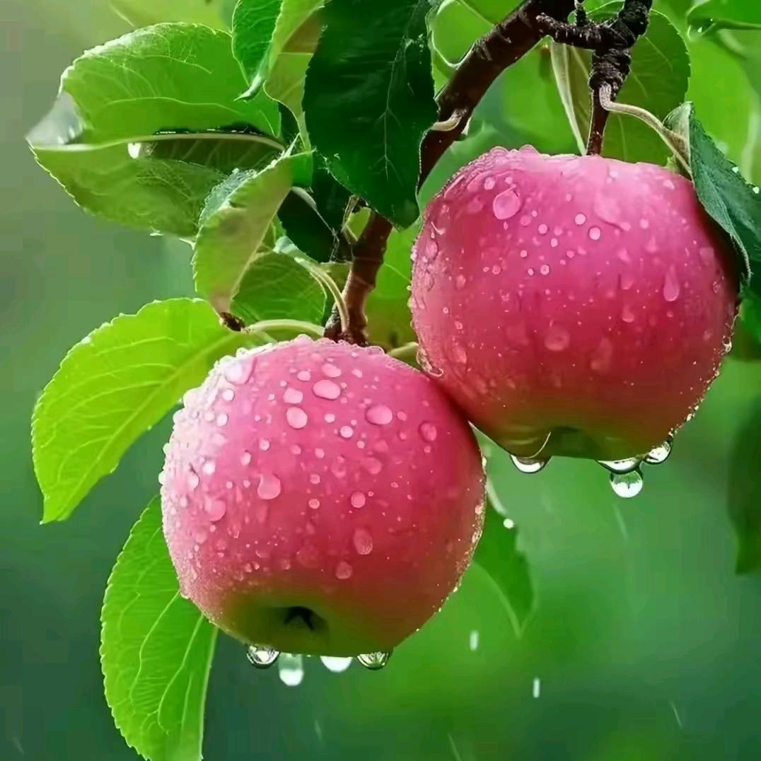 想你想到心里头