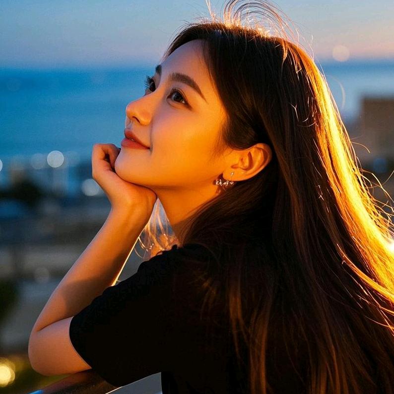 美柚养生S