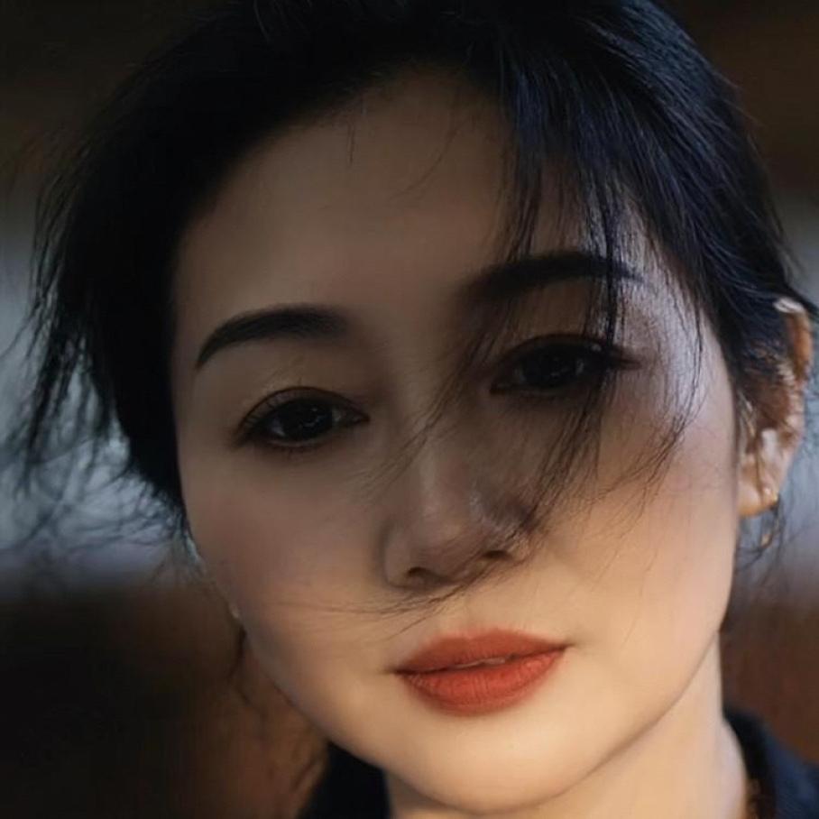 一叶知秋🐁