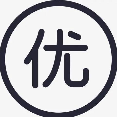 优质课堂