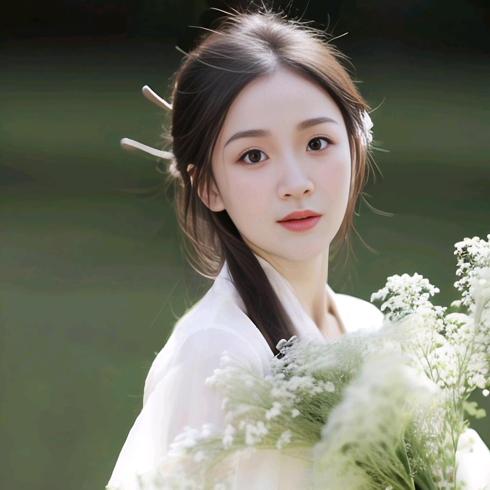 笑笑今天吃什么