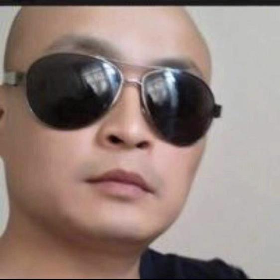 彬歌再现