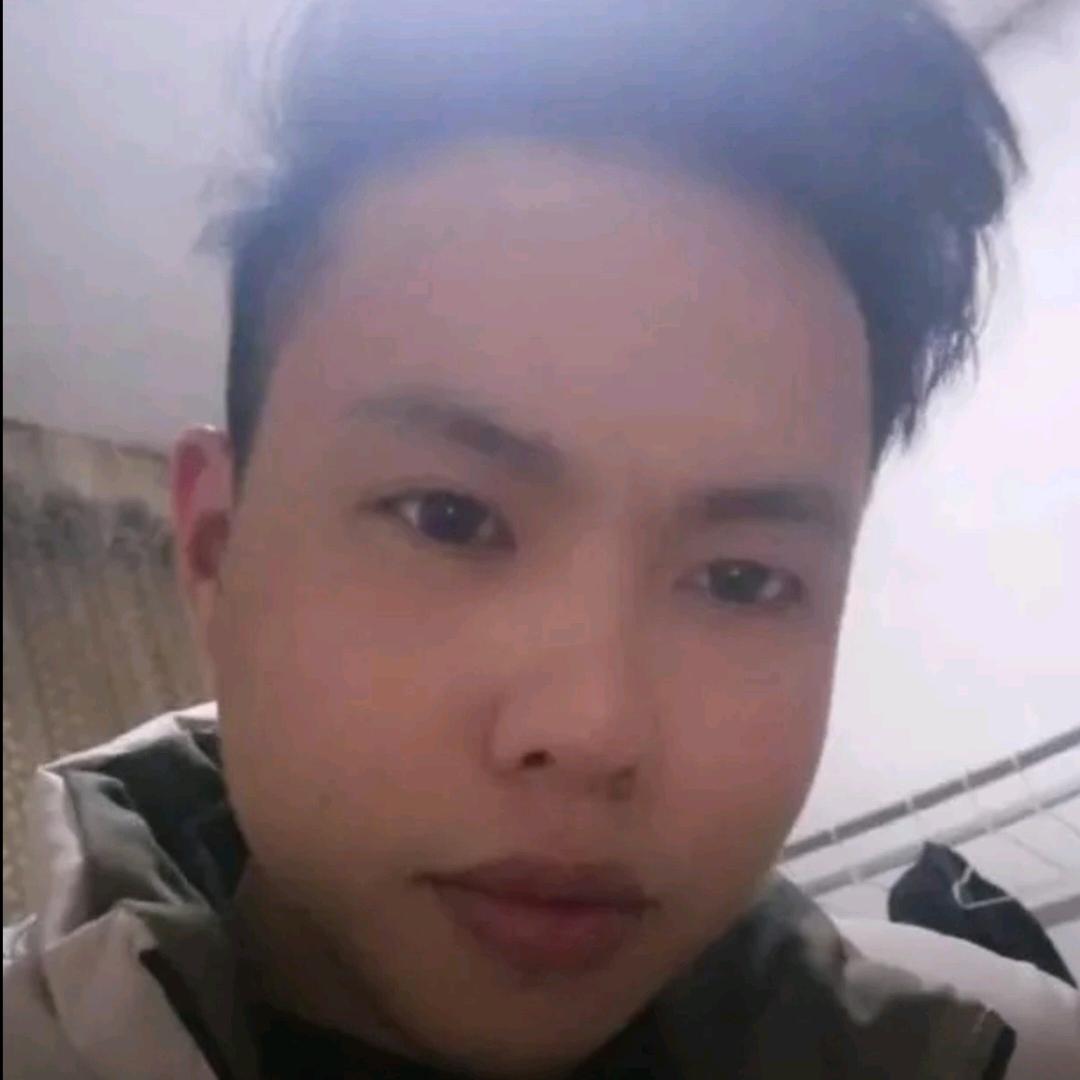 一刀养鱼