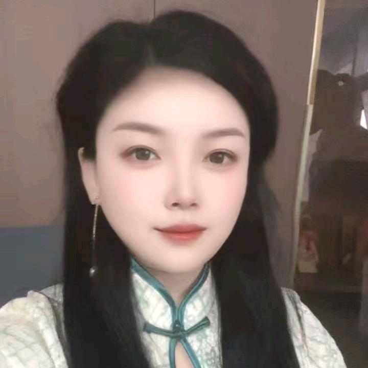 樱桃🍒