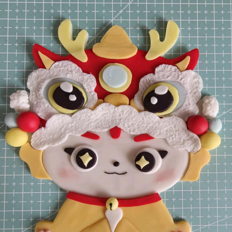 水清墨韵