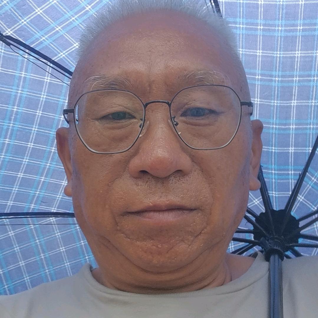 郑哥