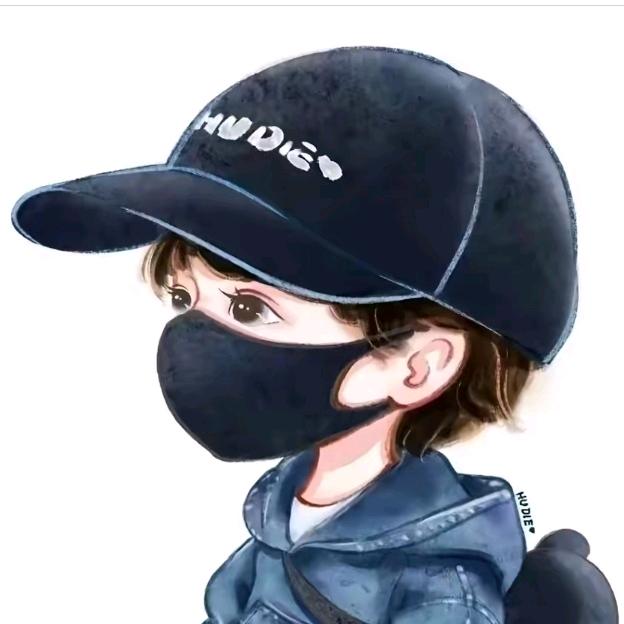 静沐૮₍♡♡₎ა暖杨