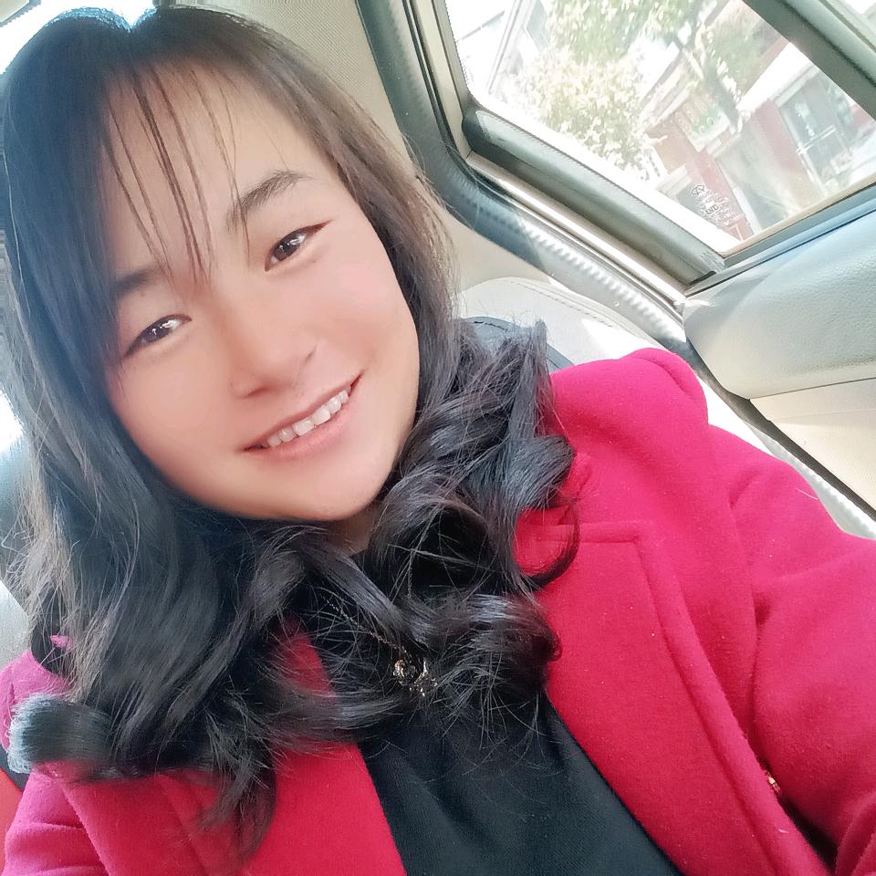 陳ᥫ黑名单里的故人